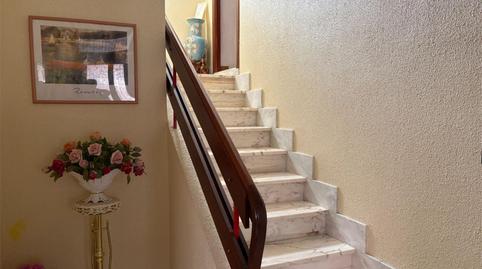 Photo 2 of House or chalet for sale in Travesía Valderrama, 3, Valderas, León