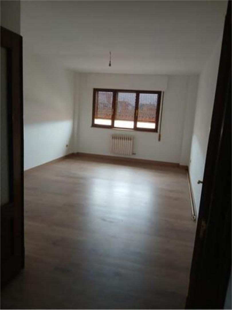Flat to rent in San Andrés del Rabanedo