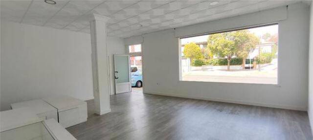 Local comercial en Alquiler en Íllora