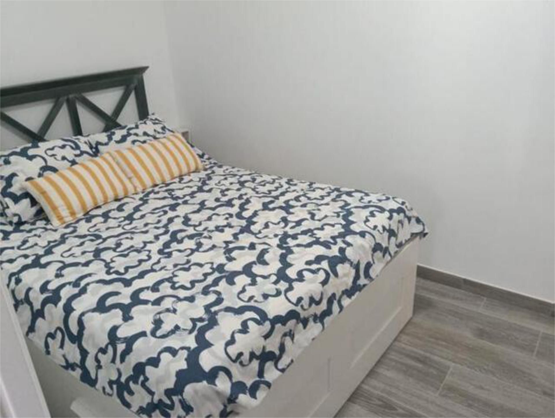 Bedroom of Study for sale in Chipiona
