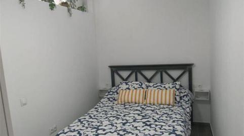 Study for sale in Centro, Cádiz - image 4 Photo 4 of Study for sale in Centro, Cádiz