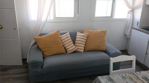 Study for sale in Centro, Cádiz - image 2 Photo 2 of Study for sale in Centro, Cádiz