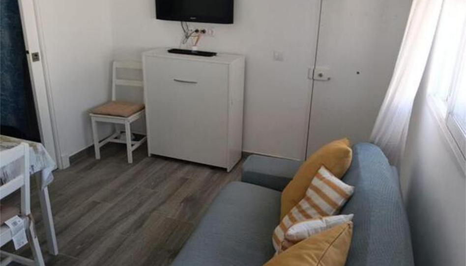 Study for sale in Centro, Cádiz - image 1 Photo 1 of Study for sale in Centro, Cádiz