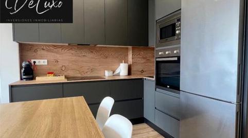 Photo 2 of Flat for sale in Vilagarcía, Pontevedra