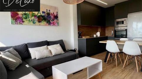 Photo 3 of Flat for sale in Vilagarcía, Pontevedra