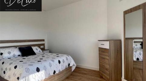 Photo 4 of Flat for sale in Vilagarcía, Pontevedra