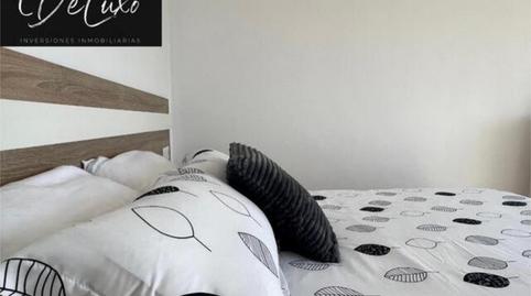 Photo 5 of Flat for sale in Vilagarcía, Pontevedra