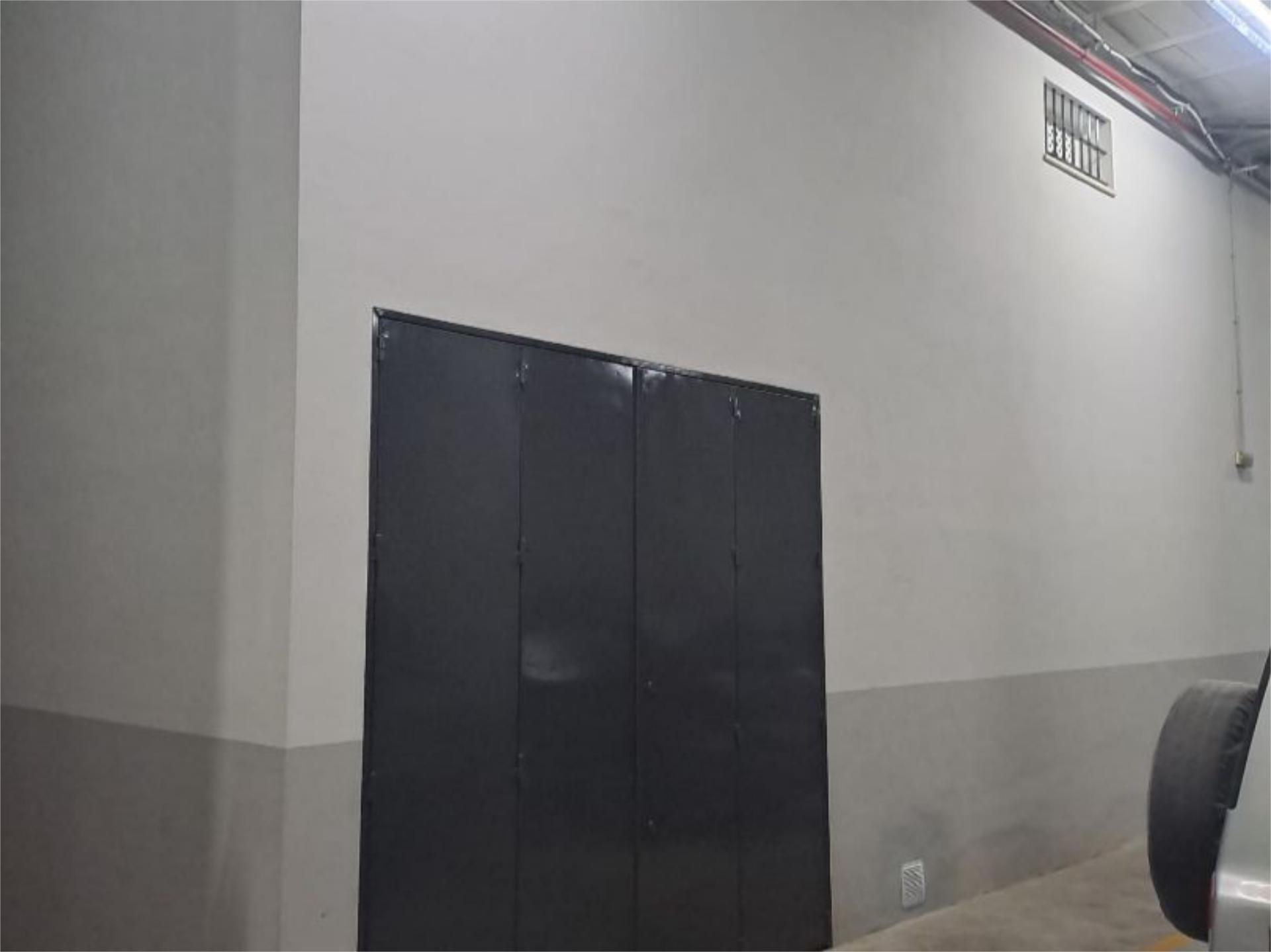 Trastero en venta en Carretera el Rubio, 10, Estepa