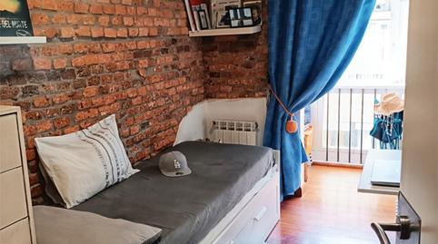 Photo 2 of Flat for sale in Calle Cardenal Cisneros, 43, Numancia - San Fernando, Cantabria