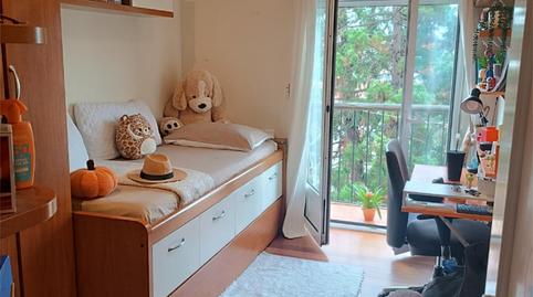 Photo 4 of Flat for sale in Calle Cardenal Cisneros, 43, Numancia - San Fernando, Cantabria