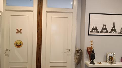 Photo 5 of Flat for sale in Calle Cardenal Cisneros, 43, Numancia - San Fernando, Cantabria