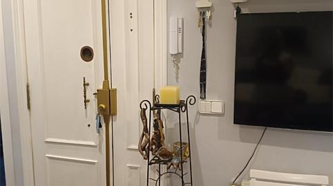 Photo 3 of Flat for sale in Calle Cardenal Cisneros, 43, Numancia - San Fernando, Cantabria