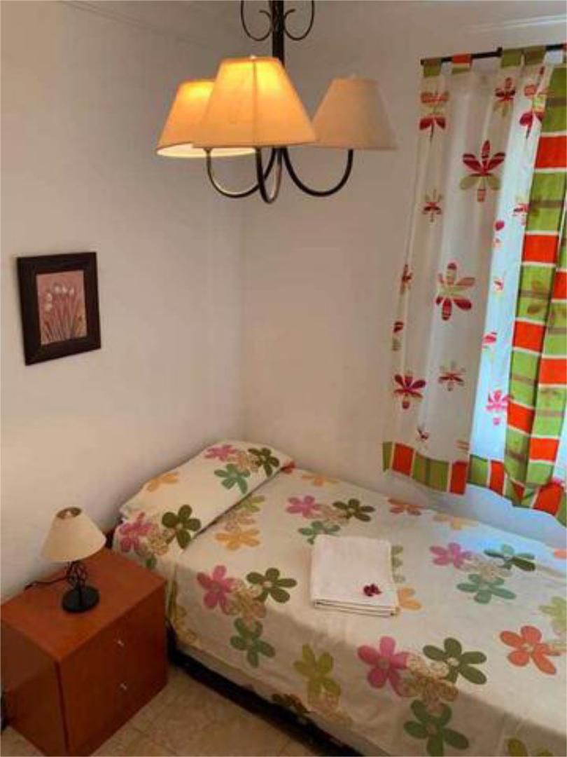 Flat to rent in Crevillet