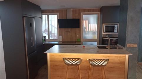 Pis per a compartir a Lugar Barrio Rubios, 58, Añoreta Baja, Málaga - imatge 3 Foto 3 de Pis per a compartir a Lugar Barrio Rubios, 58, Añoreta Baja, Málaga