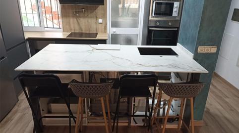 Pis per a compartir a Lugar Barrio Rubios, 58, Añoreta Baja, Málaga - imatge 5 Foto 5 de Pis per a compartir a Lugar Barrio Rubios, 58, Añoreta Baja, Málaga