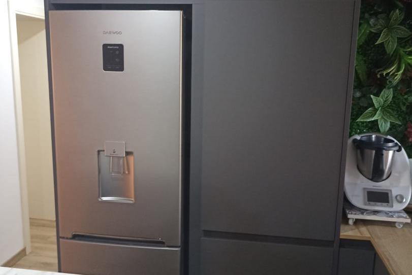 Pis per a compartir a Lugar Barrio Rubios, 58, Añoreta Baja, Málaga - imatge 1 Foto 1 de Pis per a compartir a Lugar Barrio Rubios, 58, Añoreta Baja, Málaga