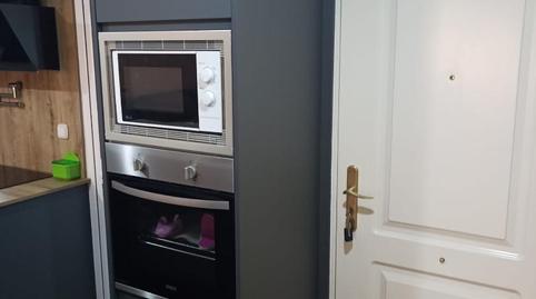 Pis per a compartir a Lugar Barrio Rubios, 58, Añoreta Baja, Málaga - imatge 4 Foto 4 de Pis per a compartir a Lugar Barrio Rubios, 58, Añoreta Baja, Málaga