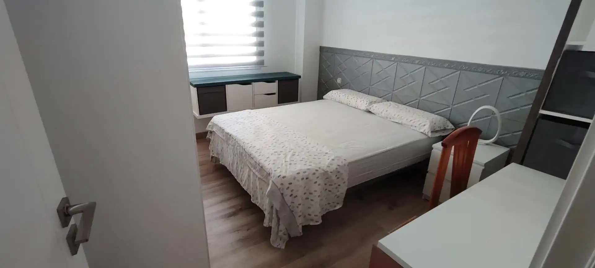 Habitación en Lugar Barrio Rubios, 58, Añoreta Baja Habitación en Lugar Barrio Rubios, 58, Añoreta Baja