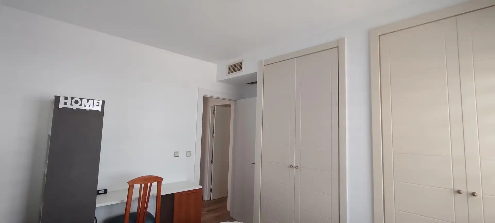 Habitación en Lugar Barrio Rubios, 58, Añoreta Baja Habitación en Lugar Barrio Rubios, 58, Añoreta Baja