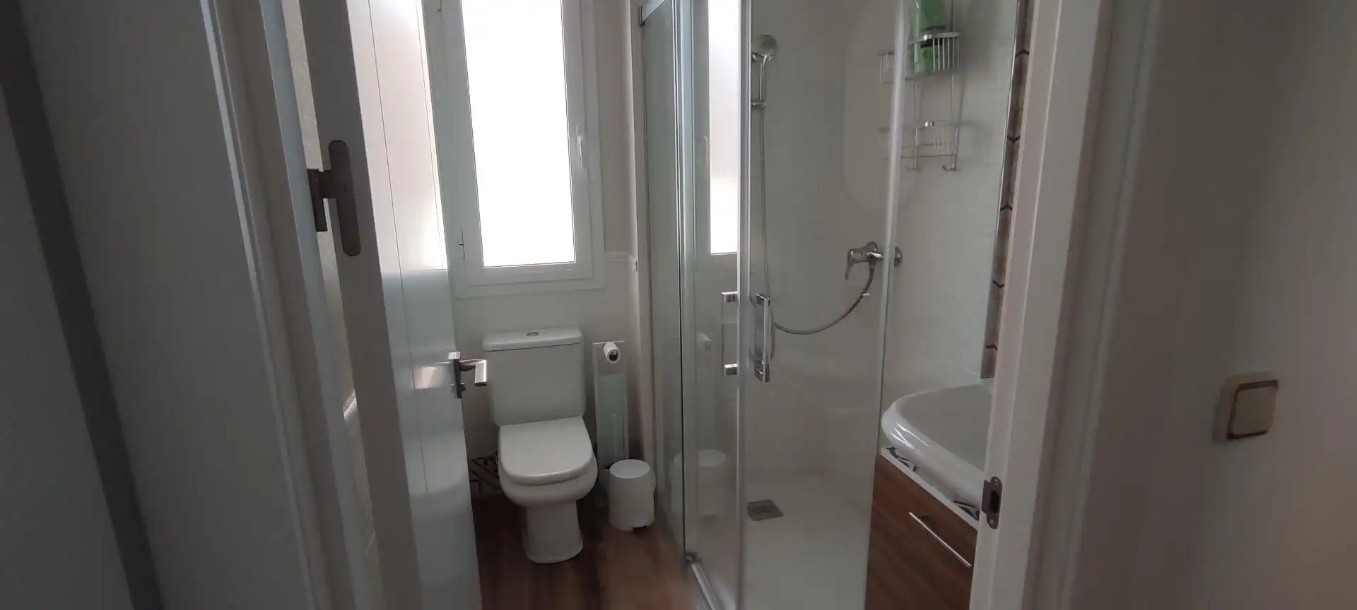 Habitación en Lugar Barrio Rubios, 58, Añoreta Baja Habitación en Lugar Barrio Rubios, 58, Añoreta Baja