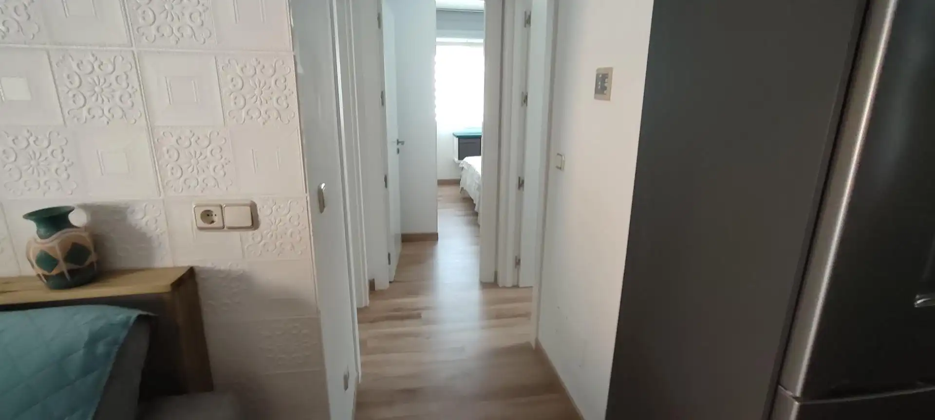 Habitación en Lugar Barrio Rubios, 58, Añoreta Baja Habitación en Lugar Barrio Rubios, 58, Añoreta Baja