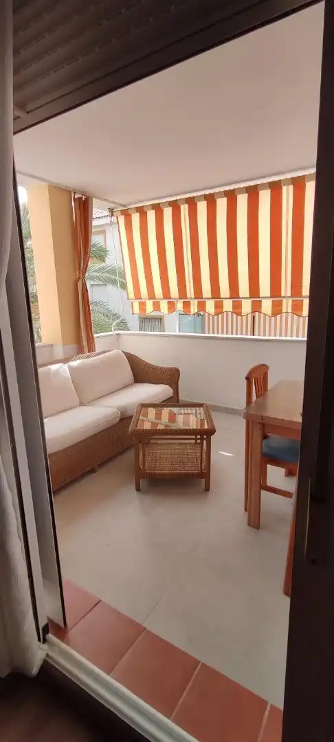 Habitación en Lugar Barrio Rubios, 58, Añoreta Baja Habitación en Lugar Barrio Rubios, 58, Añoreta Baja