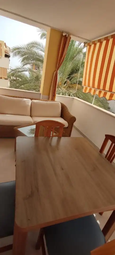 Habitación en Lugar Barrio Rubios, 58, Añoreta Baja Habitación en Lugar Barrio Rubios, 58, Añoreta Baja