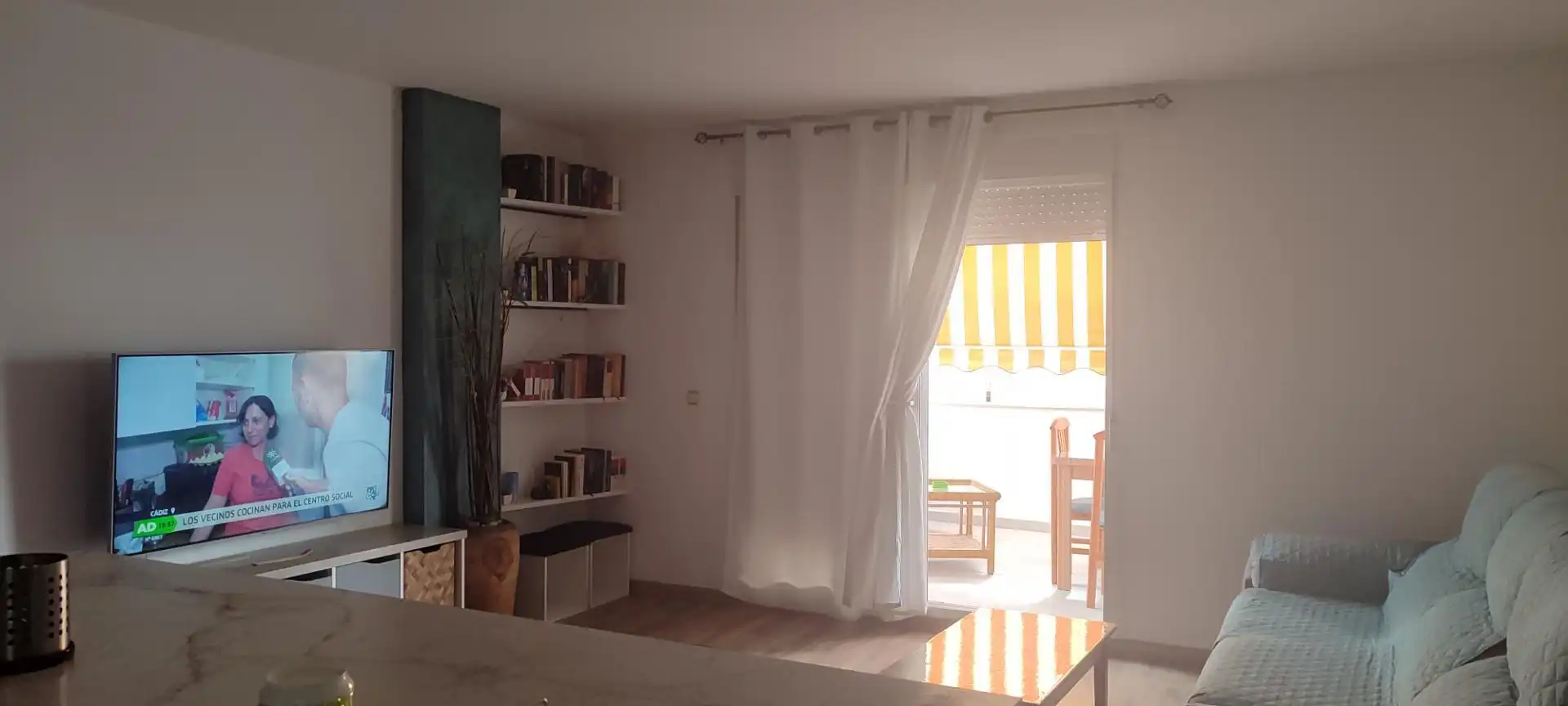 Habitación en Lugar Barrio Rubios, 58, Añoreta Baja Habitación en Lugar Barrio Rubios, 58, Añoreta Baja