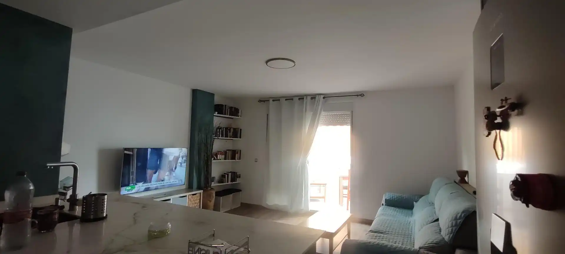 Habitación en Lugar Barrio Rubios, 58, Añoreta Baja Habitación en Lugar Barrio Rubios, 58, Añoreta Baja
