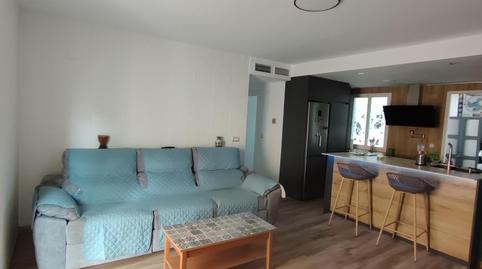 Pis per a compartir a Lugar Barrio Rubios, 58, Añoreta Baja, Málaga - imatge 2 Foto 2 de Pis per a compartir a Lugar Barrio Rubios, 58, Añoreta Baja, Málaga