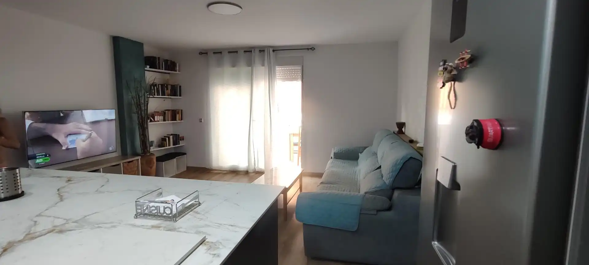 Habitación en Lugar Barrio Rubios, 58, Añoreta Baja Habitación en Lugar Barrio Rubios, 58, Añoreta Baja
