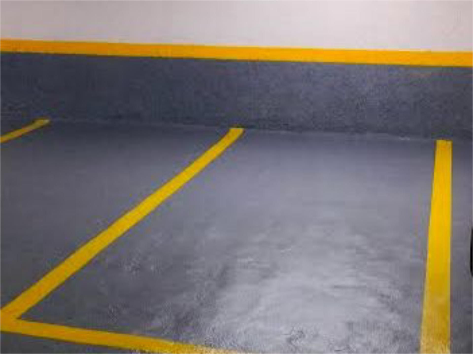 Parking de Garaje de alquiler en  Madrid Capital