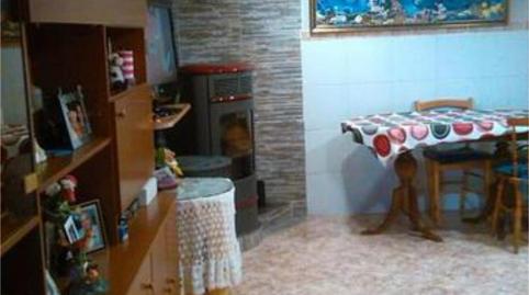 Foto 2 de Casa o xalet en venda a Lagunilla del Jubera, La Rioja