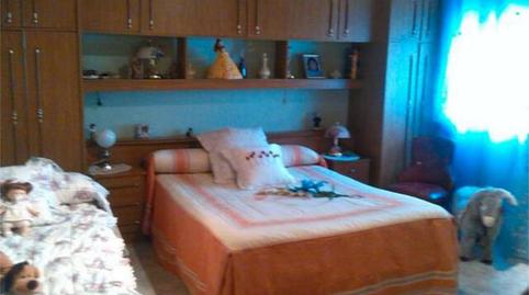 Foto 3 de Casa o xalet en venda a Lagunilla del Jubera, La Rioja