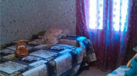 Foto 4 de Casa o xalet en venda a Lagunilla del Jubera, La Rioja