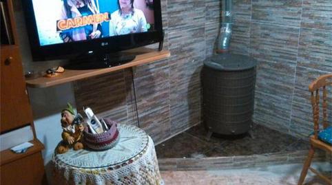 Foto 5 de Casa o xalet en venda a Lagunilla del Jubera, La Rioja