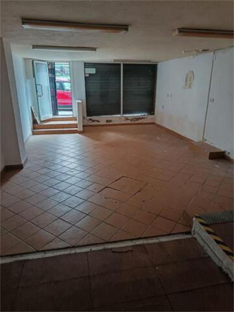 Premises to rent in Sitges