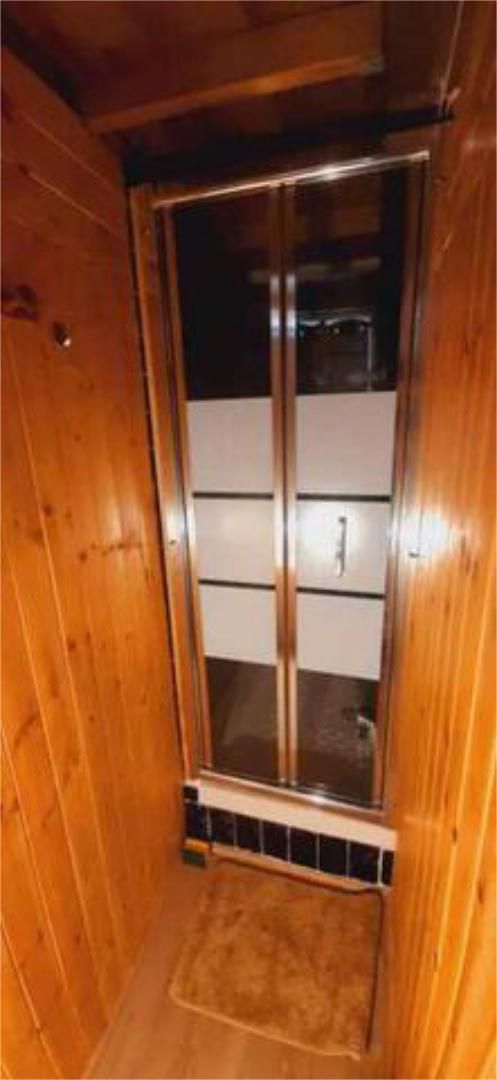 Estudio de alquiler en El Puntal