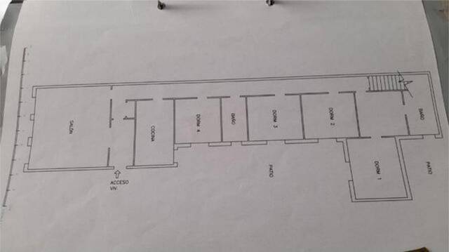 Apartamento en Venta en San Gil