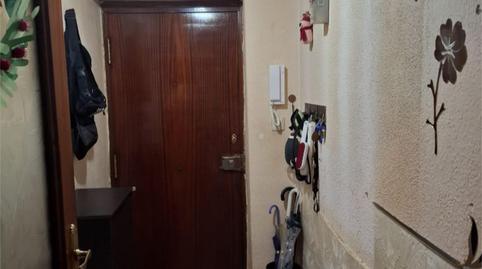 Photo 2 of Flat for sale in Calle Pinzón, 2, Reyes Católicos, Alcalá de Henares