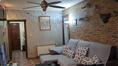 Photo 3 of Flat for sale in Calle Pinzón, 2, Reyes Católicos, Alcalá de Henares