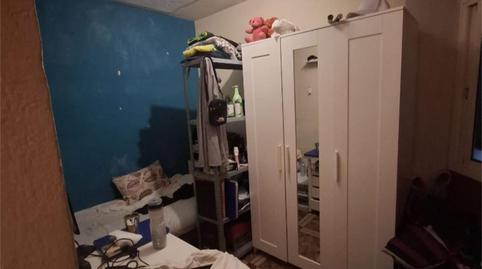 Photo 4 of Flat for sale in Calle Pinzón, 2, Reyes Católicos, Alcalá de Henares