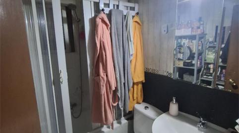 Photo 5 of Flat for sale in Calle Pinzón, 2, Reyes Católicos, Alcalá de Henares