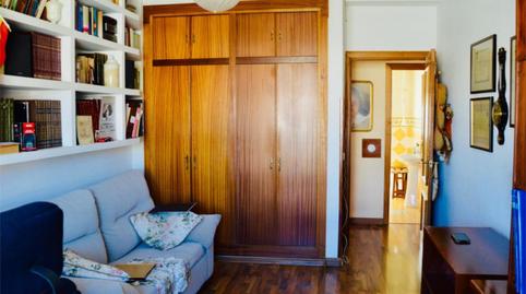 Pis en venda a El Torreón - Los Ángeles - El Pilar, Ciudad Real Capital - imatge 5 Foto 5 de Pis en venda a El Torreón - Los Ángeles - El Pilar, Ciudad Real Capital