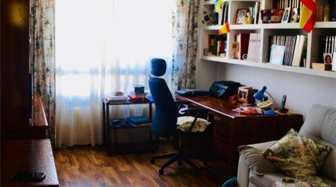 Pis en venda a El Torreón - Los Ángeles - El Pilar, Ciudad Real Capital - imatge 4 Foto 4 de Pis en venda a El Torreón - Los Ángeles - El Pilar, Ciudad Real Capital