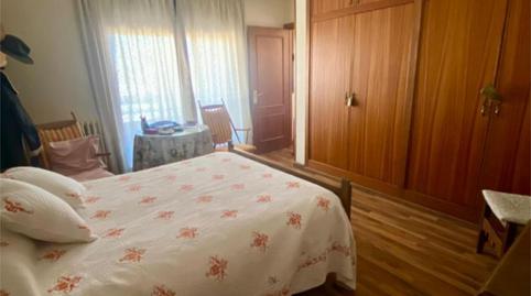 Pis en venda a El Torreón - Los Ángeles - El Pilar, Ciudad Real Capital - imatge 3 Foto 3 de Pis en venda a El Torreón - Los Ángeles - El Pilar, Ciudad Real Capital