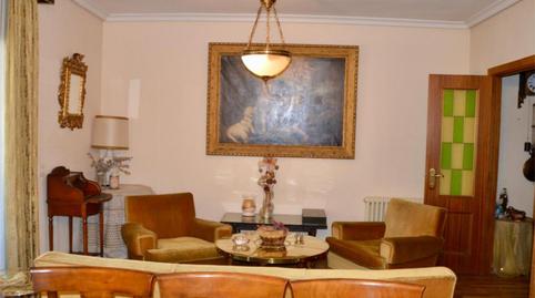 Pis en venda a El Torreón - Los Ángeles - El Pilar, Ciudad Real Capital - imatge 2 Foto 2 de Pis en venda a El Torreón - Los Ángeles - El Pilar, Ciudad Real Capital