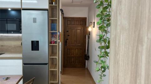 Foto 2 de Pis de lloguer a Lomas de Arroyo Judío, 13, Estepona Golf, Málaga