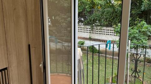 Foto 3 de Pis de lloguer a Lomas de Arroyo Judío, 13, Estepona Golf, Málaga