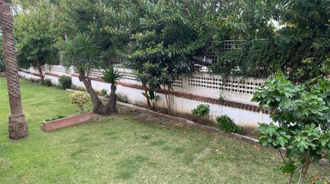 Foto 4 de Pis de lloguer a Lomas de Arroyo Judío, 13, Estepona Golf, Málaga